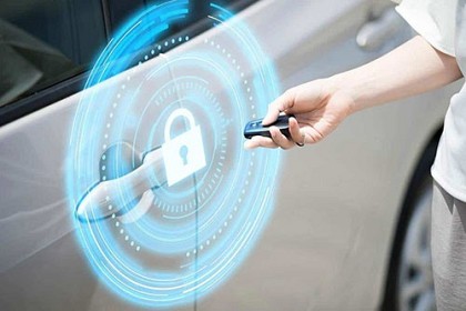 What Is a Relay Attack—and How Does KēZ Stop It?