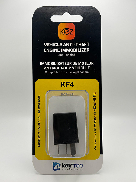 KēZ