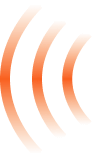 main banner