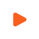 play icon