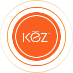 Why Choose KēZ