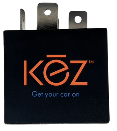 DIY Installation Guide: How to Install KēZ in Under 30 Minutes