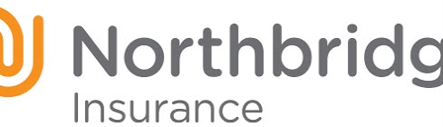 North Bridge