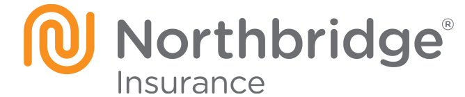North Bridge
