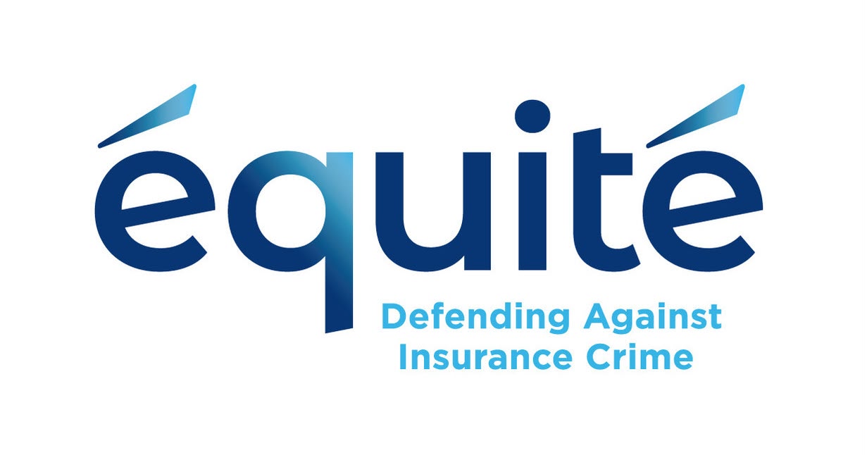 Equite