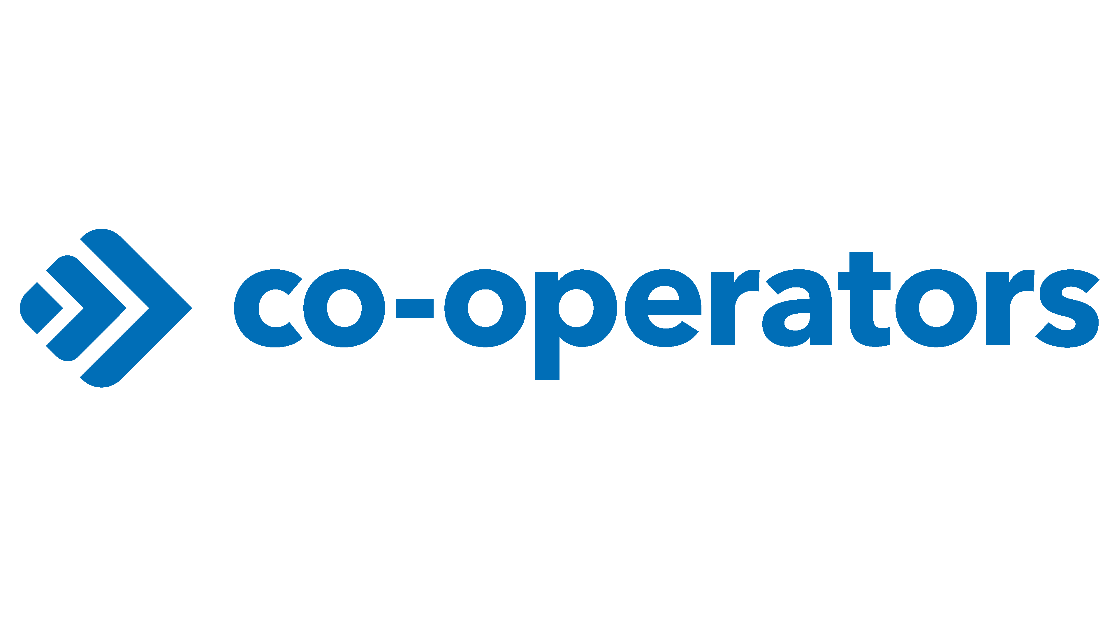 The Cooperatoes